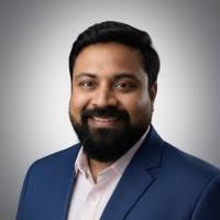 60+ "Sean I." profiles