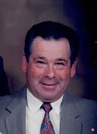 Manuel R. Mendes Obituary and Condolences from Naugatuck Community