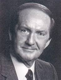 Jack Boland's Instagram, Twitter & Facebook