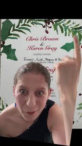 Tegan Moss (@teganmacmoss)