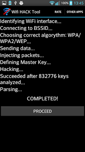 In command prompt window, type. Wifi Hacker Tool For Android Apk Download