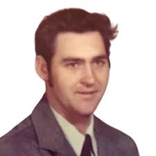 Thomas “Tommy” David Pearson, Sr. Obituary 2020