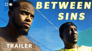 Friday Releases: Dungeons & Dragons: Honor Among Thieves