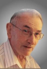 Gilman Field Obituary (1928