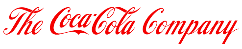 In addition, all trademarks and usage rights belong to the related institution. File The Coca Cola Company Logo Svg Wikimedia Commons