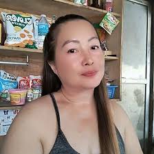 Everyone is invited to the Philippine International Comics Festival (PICOF)  2025