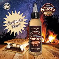 Http Www Vapestoreworldwide Com Blogs Best Portable Vaporizer Vape Store Vape Juice Creamy Chocolate