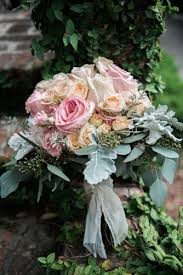 Imitating a natural look, one should see the work of mother nature and not a forced look by human hands. Which Type Of Bridal Bouquet Is Right For You Southern Graces