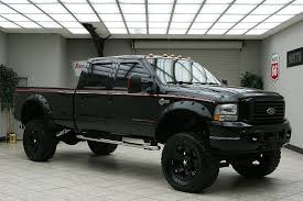 Ford F350 Harley Davidson Limited Edition Super Duty Sigh Harley Davidson Truck Ford Super Duty Built Ford Tough