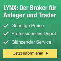 Aktionäre sollen für je ein papier vier weitere anteilscheine als dividende tesla kündigt aktiensplit an. Tesla Aktiensplit Datum Vor Oder Nach Dem Split Tesla Kaufen Termin Finanz Illuminati Passives Einkommen Mit Aktien P2p Etfs Uvm