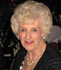 Roberta Ann Foxwell (Frezza) Obituary September 22, 2022