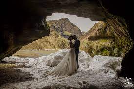 Thrilling Southern Iceland Wedding Adventure Of Jacalyn Michael Iceland Wedding Wedding Iceland
