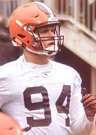 Carl nassib's dad isn't lebanese. Gn3dbavntpxtkm