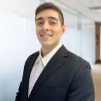 Daniel Landsman Email & Phone Number