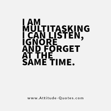 Bio For Instagram For Boy Attitude 2020 In English Attitude Quotes Captions For Boys Captions About Attitude In 2020 Attitude Quotes For Boys Caption For Boys Attitude Quotes