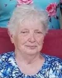 Frances Buffington's Instagram, Twitter & Facebook