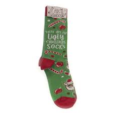 Celebrating our 24th season online! Christmas Socks Wholesale Target