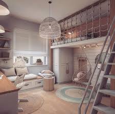 Saving Money On Home Decor Shopping Online In 2020 Bedroom Design Bedroom Interior Girl Bedroom Designs