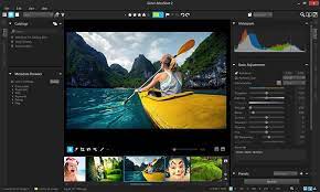 Ulead Gif Animator 5 0 Serial Key Cracked Paint Paint Shop Corel Paint