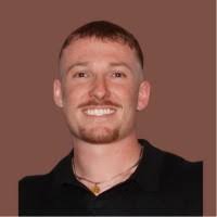 700+ "Cabral" profiles