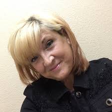 Zoe Ashton (@zoeashton_nhs)