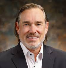 POWER ENGINEERS ENVIRONMENTAL, SOCIAL AND GOVERNANCE REPORT