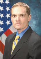 Big IDEA earns engineer $10K