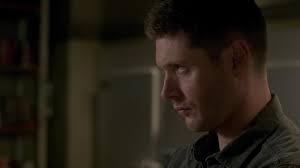Memorable Moments: Supernatural 13.05 “Advanced Thanatology”
