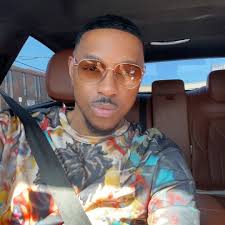 Ain't NO momma like the one I got!” Happy Birthday Mother…Everything I am  is because of YOU! We Love You! Send my Momma $1 for her Bday! CashApp:  2146506478 (ThisSpudsForYou)