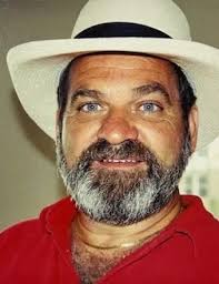 The Philippine Times joins the Filipino community in paying tribute to Ron  Bunker, a great benefactor to the community. Ronald Maurice Bunker was a  cherished figure within the community, known for his