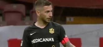 Terms of use | privacy policy | site map | contact us | help © 2021 soccer wiki. Galatasaray Yeni Malatyaspor Macinda Adem Buyuk Gol Sonrasi Sevinmedi Iste O Anlar Fotomac