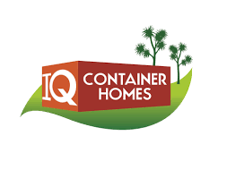 Check spelling or type a new query. Iq Container Homes Ltd Startseite Facebook
