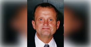 Obituary information for Ronald Carl Kiefer, Sr.