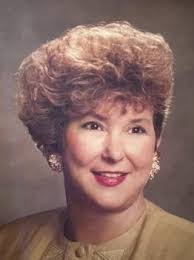 Jimmy Forester's Instagram, Twitter & Facebook