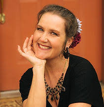 Radiant Health Center