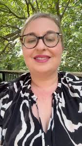 Anthony Frederickson