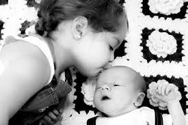 Nikki Oneil's Instagram, Twitter & Facebook