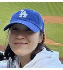 Joy Kim : Fullerton, CA Travel Agent