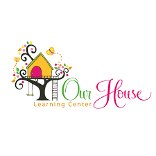 As childcare centre design experts, we understand regulations, compliance and innovative design. Childcare Logos The Best Childcare Logo Images 99designs