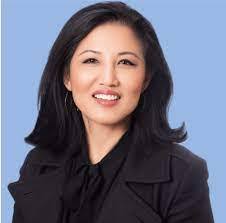 Shannon Buban's Instagram, Twitter & Facebook