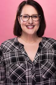 If we had our own emoji, you know it would be a clog — a symbol of pride  and tradition! #WorldEmojiDay