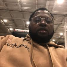 You're Not Chubby, some cute guy needs to step up, to be your Disrobics  Instructor. ; )