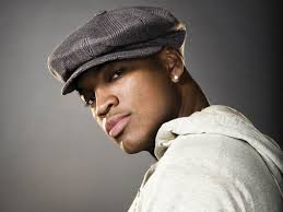 Black And Asian People 10 Famous Blasian Half Black Half Asian Celebrities Half Black Half Asian Record Producer Let Me Love You
