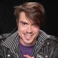 Ken Moralez: Director in Austin, Texas.