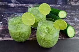 Manfaat biji selasih untuk jantung. Berita Harian Manfaat Biji Selasih Terbaru Hari Ini Kompas Com