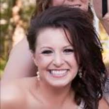 Bridget Jumonville's Instagram, Twitter & Facebook