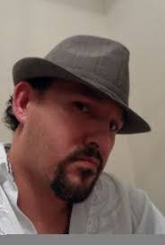 Shane Grissom's Instagram, Twitter & Facebook