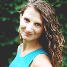 Joseph Whitaker Art (@JoWhit_Art)