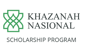 Yayasan khazanah, the investment arm of malaysia government and every year yayasan khazanah malaysia is giving out scholarship for qualified and interested students. Khazanah Scholarships Deadline 1 Apr 2019 Science Career