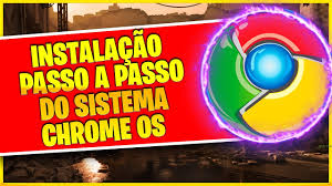 The chrome operating system (os) was reserved only for chromebook users, but now it's available for other devices too. How To Download And Install Chrome Os 2021 How To Download And Install Chrome Os 2021 Iphone Wired